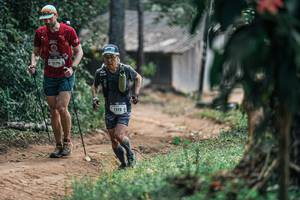 BIB: 
                            <button type="button" onclick="openModal(25281264)" class="btn btn-primary btn-sm float-right btn-popup" data-toggle="modal" data-target=".modal-high-quality">
                        <i class="fas fa-shopping-cart"></i> Add to Cart
                    </button>
                                            <button type="button" onclick="isThisMe(25281264, true)" class="btn btn-success btn-sm float-right btn-popup btn-isme hidden" data-toggle="tooltip" data-placement="bottom" title="นี่คือรูปของคุณใช่ไหม คลิกที่นี่เพื่อเอาเข้าอัลบั้ม">
                        <i class="fas fa-plus"></i> Add to album
                    </button>
                    <button type="button" onclick="isThisMe(25281264, false)" class="btn btn-warning btn-sm float-right btn-popup btn-isnotme hidden">
                        <i class="fas fa-ban"></i> Remove from album
                    </button>